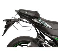 KAWASAKI Z800 -13/17- Supporti Ecarteur Di Sacoche Cavalieri Side Bag Holder S