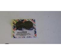 KAWASAKI Z900 APE NERO ANODIZZATO CAMME CUSTODIA CANDELE