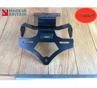 Kawasaki Z900 Rs Coda Ordine Plug & Play 2017 2018 2019 2020 2021 2022 2023 2024