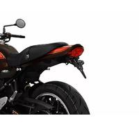 KAWASAKI Z900 RS / SE - 18/24 - SUPPORTO TARGA ZIEGER / 10007594