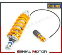 Kawasaki Z900rs DAL 2017 AL 2025 KA 739 Sospensione Ohlins Ammortizzatore Mono