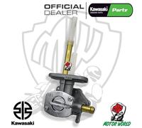 Kawasaki Zephyr 1100 550 ZR1100 ZR550 ZR-7 ZR750 Fuel Tap Petcock 51023-1277