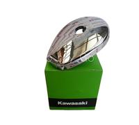 Kawasaki Zephyr 1100 ZR1100 Tappo Serbatoio 51049-1142 Nuovo Originale Parti