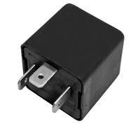 Kawasaki ZR 550 1100 ZEPHYR da 1991 a 1995 Rele intermittenza frecce anche LED +