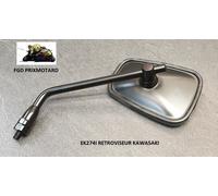 KAWASAKI ZRX 1100 1997/2000 SPECCHIO SINISTRO