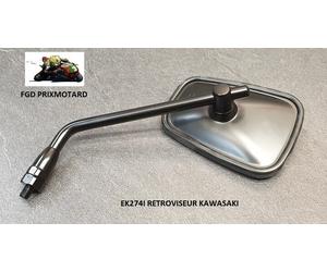 KAWASAKI ZRX 1100 1997/2000 SPECCHIO SINISTRO