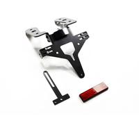 Kawasaki ZX-10R BJ 2004-05 Supporto Per Targa ZIEGER