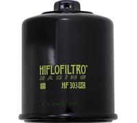 Filtro olio HIFLO HF303RC