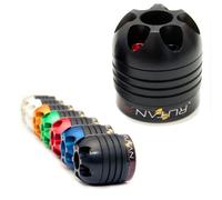 KAWASAKI ZX-6R 2009-2010 Gatling (PO)