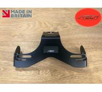 Kawasaki ZX-6R Coda Ordine Plug & Play 2019 2020 2021 2022 2023 2024 ZX6R Krt