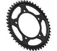 Kawasaki ZX-7 RR 1996-1999 JT Naturale Corona 46T 520 JTR478.46ZBK