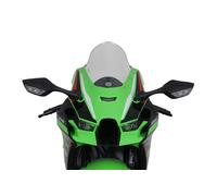 KAWASAKI ZX10R 21/25 Parabrezza Chiaro MRA Racing R - ZX10R/RR 110917200