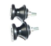 KAWASAKI ZX250 Supporto Posteriore Ultimate Per Paddock Bobina In Cotone S15Za