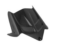 KAWASAKI ZX636 650 PARAFANGO POSTERIORE CARBONIO LIGHTECH 2009 2024
