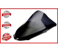 KAWASAKI ZX6R NINJA 2007-2008 CUPOLINO / PARABREZZA RACING SPORT / 5 COLORI