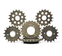 Kawasaki ZX7R P1-P7 (520 Race) 96-03 Pignone Anteriore AFAM 17 520 28404-17