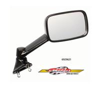 KAWASAKI ZZR 600 1990/2002 SPECCHIO DESTRO