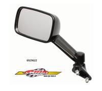 KAWASAKI ZZR 600 1990/2002 SPECCHIO SINISTRO