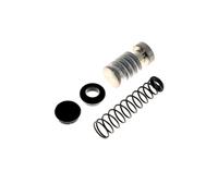 KIT PISTONE TAZZE RIPARAZIONE POMPA FRENO NISSIN 2E2-005 KAWASAKI ZX10 MEGURO