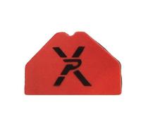 Kawasaki ZZR1100 D1-D9 93-02 Pipercross Filtro Aria Power MPX003