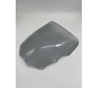 KAWASAKI ZZR600 E1-E7 1993-00 Schermo Standard Nuovo Scelta Di Colori