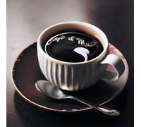 Kawashima ai - Cafe' & Musique-Rojo Shu 3 Go