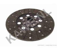 KAWE 2236 Disco frizione