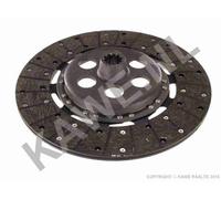 KAWE 3000 Disco frizione