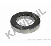 KAWE 9163 Reggispinta distacco frizione