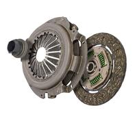 KAWE 951312 Kit frizione