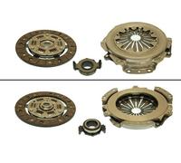 KAWE 952119 Kit frizione per CITROËN,PEUGEOT