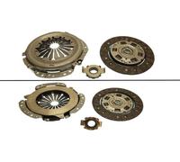KAWE 953672 Kit frizione