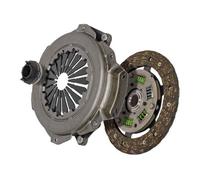 KAWE 957011 Kit frizione per RENAULT