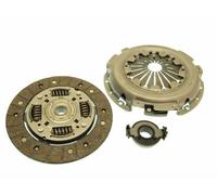 KAWE 958351 Kit frizione per CITROËN,PEUGEOT
