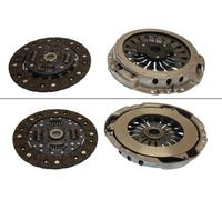 KAWE 958461 Kit frizione per CITROËN,PEUGEOT
