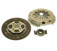 KAWE 958491 Kit frizione per SEAT,VW