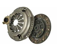KAWE 960481 Kit frizione per HONDA