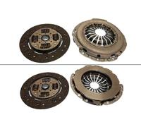 KAWE 961414 Kit frizione per MERCEDES-BENZ