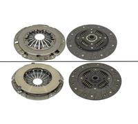 KAWE 961441 Kit frizione per OPEL,VAUXHALL