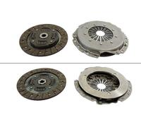 KAWE 961501 Kit frizione per MERCEDES-BENZ