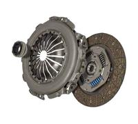 KAWE 961852 Kit frizione per CITROËN,FIAT,LANCIA,PEUGEOT