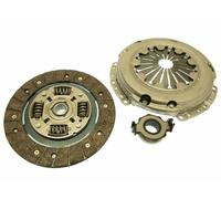 KAWE 962051 Kit frizione per MINI