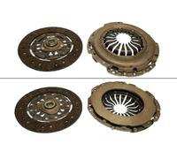 KAWE 962094 Kit frizione per OPEL,SAAB,VAUXHALL