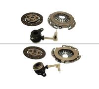 KAWE 962111CSC Kit frizione per RENAULT