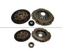 KAWE 962188 Kit frizione per VW