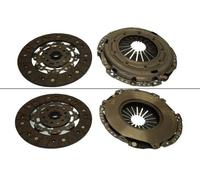 KAWE 962253 Kit frizione per AUDI,FORD,SEAT,SKODA,VW