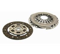 KAWE 962281 Kit frizione per RENAULT