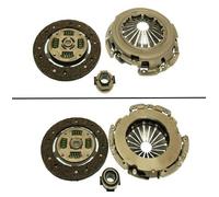 KAWE 962288 Kit frizione per ALFA ROMEO,FIAT,FORD,LANCIA
