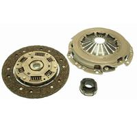 KAWE 962411 Kit frizione per MINI