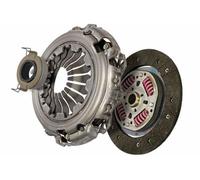 KAWE 962418 Kit frizione per CITROËN,PEUGEOT,TOYOTA